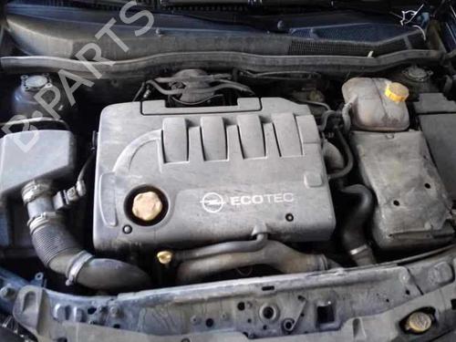 Right front driveshaft OPEL ASTRA H GTC (A04)  | BP9997777M39  - Image 8