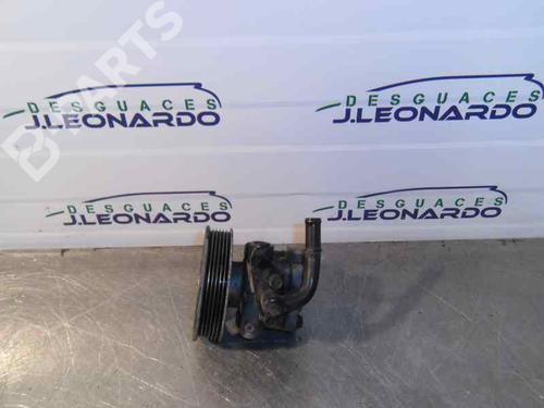 Styring servopumpe HYUNDAI SANTA FÉ I (SM) 2.0 CRDi | BP11247436M99 
