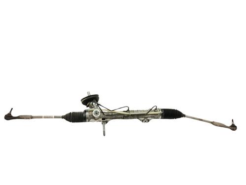 Used Steering rack CITROËN C4 Grand Picasso I (UA_) 1.6 HDi (109 hp) 27270907