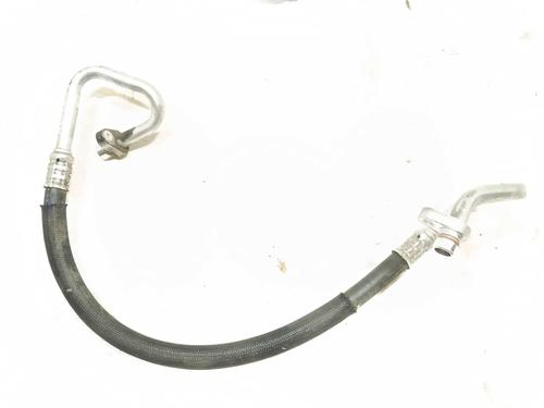 Used AC pipe AC pipe RENAULT CAPTUR I (J5_, H5_) 1.5 dCi 90 (J5N4, J5M5, J5MW, J5M6, J5AL, J5AJ) (90 hp) 28623986 28623986