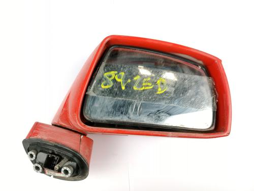 Used Right mirror HYUNDAI COUPE II (GK) 2.0 GLS (143 hp) 29277551