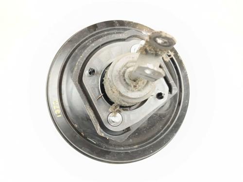 Used Servo brake Servo brake 26723063 26723063