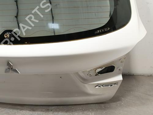 Tailgate MITSUBISHI ASX (GA_W_) | BP30598048C6