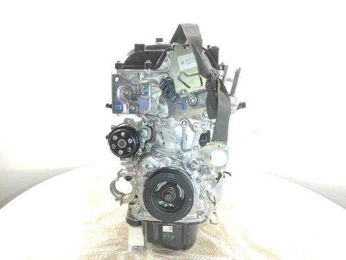 BP36224244M1 main image