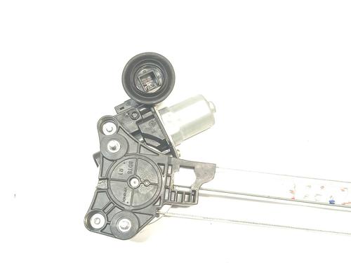 Rear right window mechanism MAZDA CX-30 (DM) SKYACTIV-G M Hybrid | BP16767703C25 - Image 2