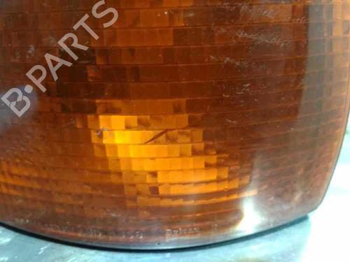 Right front indicator BMW 7 (E38) 725 tds | BP10752050C33 - Image 4