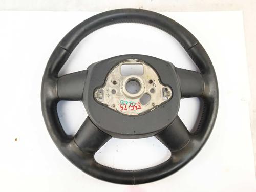 Steering wheel AUDI A3 (8V1, 8VK) 1.6 TDI | BP31538664C49 - Image 2