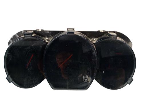 instrument-cluster-suzuki-grand-vitara-ii-jt-te-td-2005-23254586 main image
