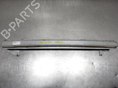 Used Crossmember SEAT TOLEDO IV (KG3) [2012-2019]  14350382