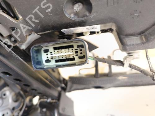 Seats set FORD KUGA III (DFK) | BP33660598C78 - Image 20