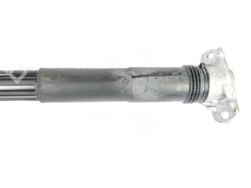 Right rear shock absorber SEAT LEON (5F1)  | BP10966713M19 