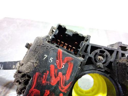 Switch NISSAN PICK UP (D22) | BP10752964I30 - Image 3