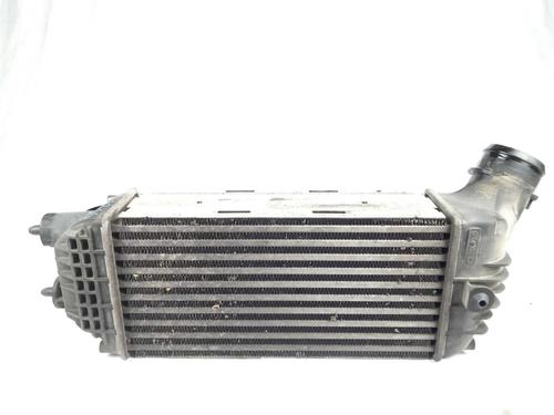 Used Intercooler Intercooler CITROËN C4 Picasso I MPV (UD_) 2.0 HDi 138 (136 hp) 17495819 17495819
