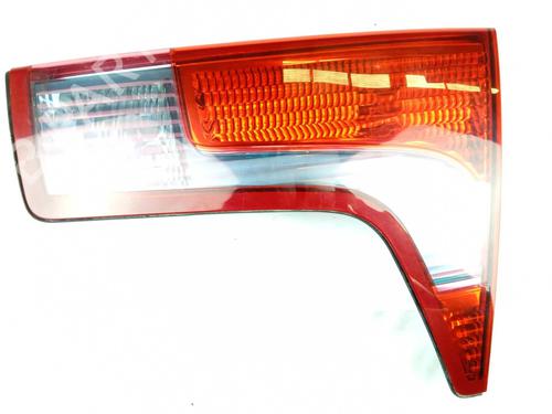 Used Right tailgate light Right tailgate light CITROËN C5 II (RC_) 2.0 HDi (RCRHRH) (136 hp) 10208606 10208606