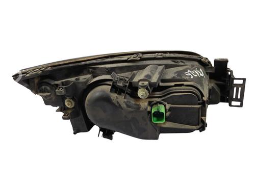 Left headlight FORD MONDEO III (B5Y) 2.0 TDCi | BP33168765C28 - Image 2