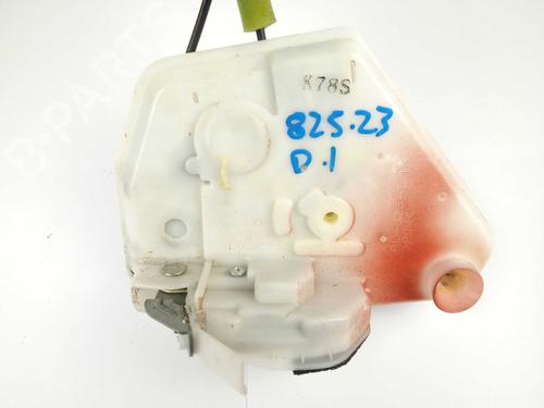 BP16770783C98 main image
