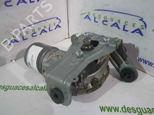 Front wiper motor SEAT LEON (1P1)  | BP13044382M29 