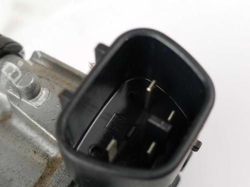 Front wiper motor OPEL MERIVA B MPV (S10) 1.6 CDTI (75) | BP24952630M29 - Image 4