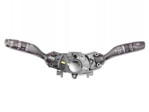 Used Switch Switch HYUNDAI i20 III (BC3, BI3) 1.6 T-GDi N (204 hp) 17914163 17914163