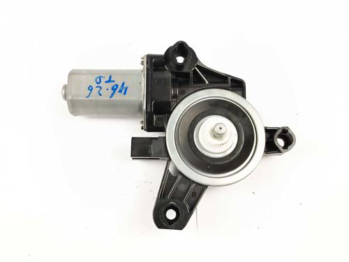 Used Right rear window motor Right rear window motor 36041023 36041023