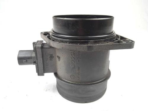 Used Mass air flow sensor Mass air flow sensor 17177868 17177868