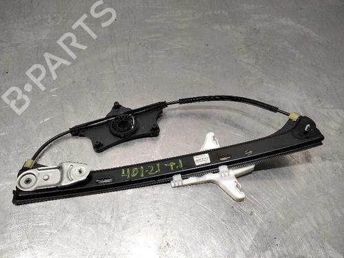 rear-left-window-mechanism-vw-passat-b8-3g2-cb2-3g5839461a-2014-10143111 main image