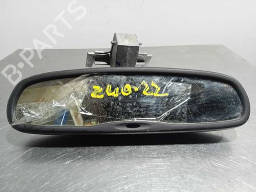 Used Rear mirror Rear mirror 10012835 10012835