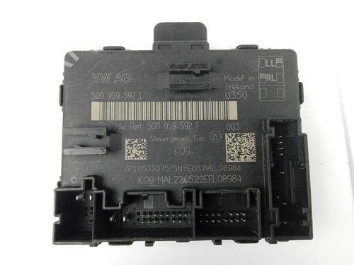 Electronic module VW GOLF VIII (CD1, DA1) | BP14351310M83 - Image 2