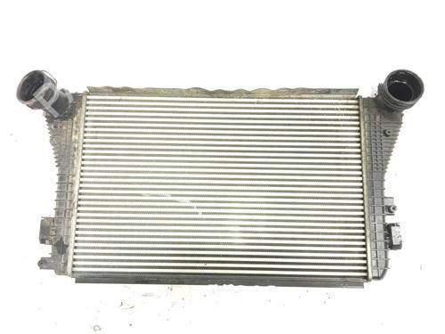 Used Intercooler Intercooler VW TOURAN (1T1, 1T2) 2.0 TDI (136 hp) 22740419 22740419
