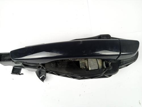 BP13015514C130 main image