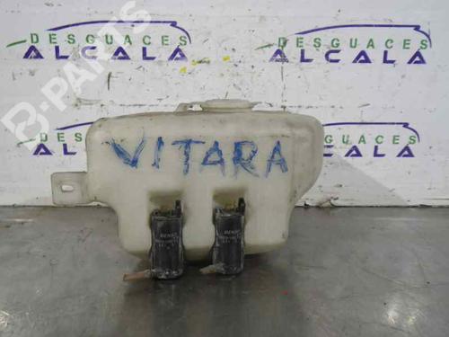 Windscreen washer tank SUZUKI VITARA (ET, TA, TD)  | BP11248352C113 