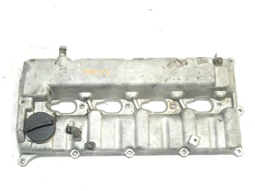 Used Valve cover Valve cover 17922592 17922592