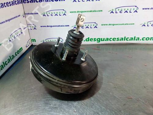 Used Servo brake Servo brake 9992970 9992970
