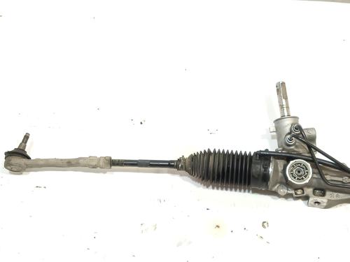 Steering rack CITROËN BERLINGO MULTISPACE (B9) 1.6 HDi 90 | BP16703430M22 