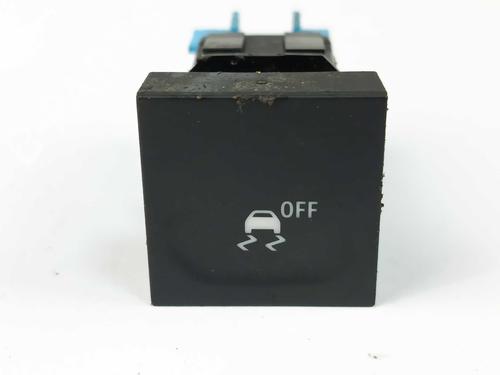 Used Switch Switch RENAULT KANGOO Express (FW0/1_) 1.5 dCi 115 (FW17) (116 hp) 40109608 40109608
