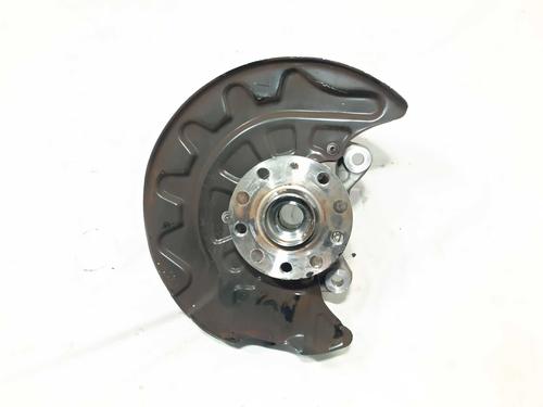 Used Right front steering knuckle Right front steering knuckle SKODA KODIAQ II (PS7) 2.0 TDI (150 hp) 33335261 33335261