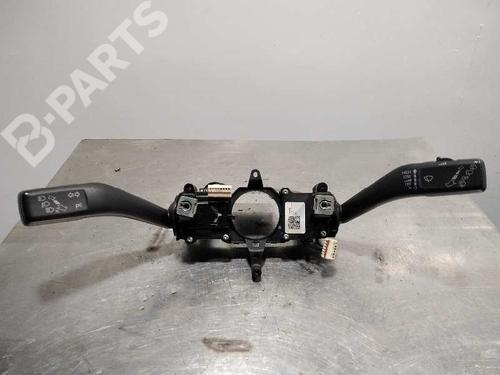 Used Switch VW SCIROCCO III (137, 138) 2.0 R (265 hp) 9981412