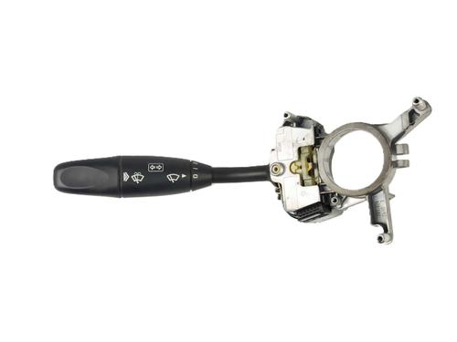 Used Steering column stalk Steering column stalk 39248624 39248624