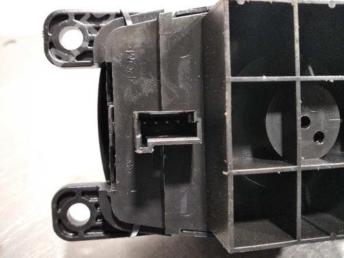 Switch BMW 1 (F20)  | BP9979629I30 