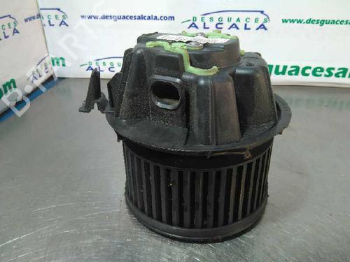 heater-blower-motor-dacia-duster-hs_-15-dci-n106415p-2010-2011-2012-2013-2014-2015-2016-2017-2018-9992524 main image