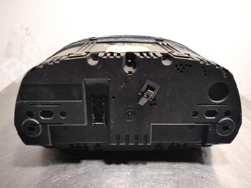 Instrument cluster BMW 3 (E90) 318 d | BP9980603C47 
