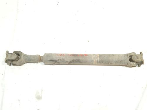 other-nissan-pathfinder-iii-r51-25-dci-4wd-81-cm-2005-18505955 main image