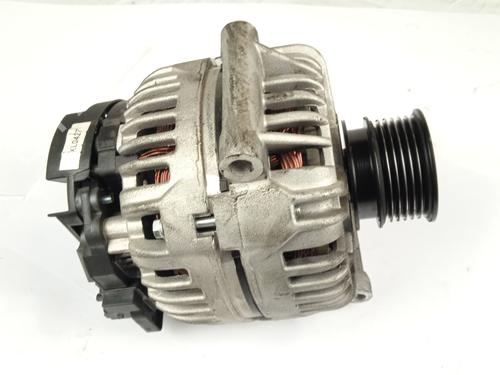 Alternator RENAULT MEGANE I (BA0/1_) 1.6 16V (BA04, BA0B, BA11, BA1J, BA16, BA19, BA1K, BA1V,... | BP18711529M7 