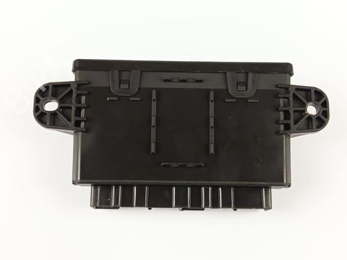 Electronic module FORD FOCUS IV (HN) 1.5 EcoBlue | BP31354250M83