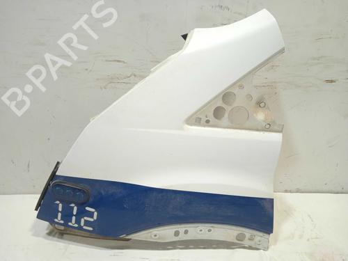 left-front-fenders-ford-transit-v363-van-fcd-fdd-2203290-2013-17313213 main image