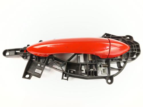 BP30518600C130 main image