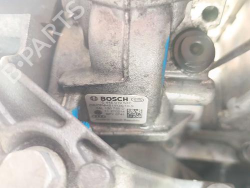 Engine AUDI A3 Limousine (8VS, 8VM) 1.6 TDI | BP35898866M1 - Image 15