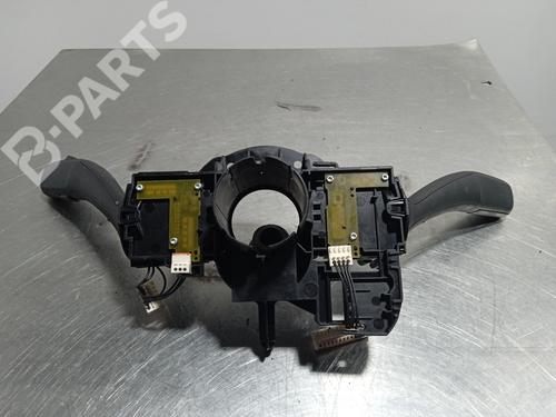 Switch AUDI A5 (8T3) S5 quattro | BP9985112I30 