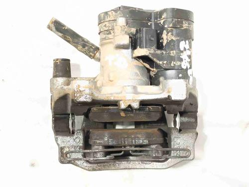 Right rear brake caliper CUPRA LEON (KL1, KU1, KUG) 1.5 TSI | BP34170362M106 - Image 2