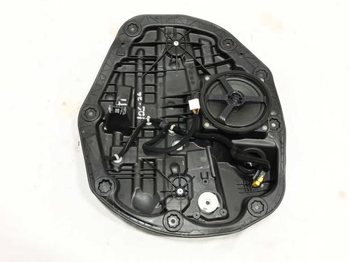 Rear left window mechanism KIA OPTIMA (FSGDS6B) 1.7 CRDi | BP32476274C24 - Image 2